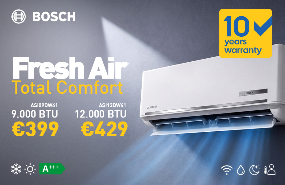 Panasonic Mobile/AIRCONDITION-BOSCH-924X600.jpg